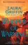 Whisper of Warning by Laura Griffin, 9781501142826