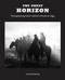 The Great Horizon by Cale Glendening, Kevin Costner, 9798886742299