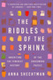 The Riddles of the Sphinx (Inheriting the Feminist History of the Crossword Puzzle) - 9780063275485 by Anna Shechtman, 9780063275485