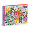 Seasons in Bloom 1000 Piece Puzzle by Galison, Lee Foster-Wilson, 9780735384385