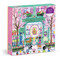 Michael Storrings Easter Candy Shop 500 Piece Puzzle by Galison, Michael Storrings, 9780735384699