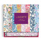 Liberty Floral Greeting Assortment Notecard Set Volume 2 by Galison, Liberty London, 9780735384897