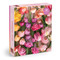 Ephemeral Tulips 1000 Piece Puzzle by Galison, Christine Chitnis, 9780735385184