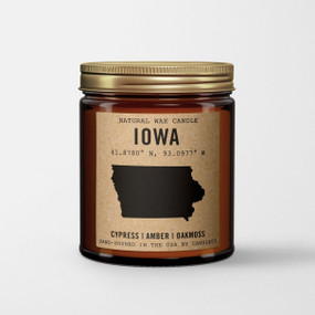 Iowa - SC38S115AGO8G