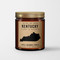 Kentucky - SC42S102AGO8G