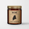 Maine - SC46S108AGO8G