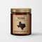 Texas - SC94S105AGO8G