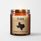 Texas - SC94S105AGO8G