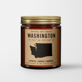 Washington - SC102S115AGO8G