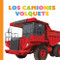 Los camiones volquete (Spanish Edition) by Meg Greve, 9781682778647