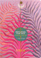 Botanical Fantasy Notebook Collection by Mirel Fraga, 9781797233352