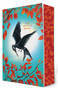 The Hunger Games: Deluxe Edition by Suzanne Collins, 9781546171867