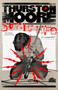 Sonic Life (A Memoir) - 9780593467923 by Thurston Moore, 9780593467923