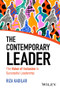 The Contemporary Leader (The Value of Inclusion in Successful Leadership) by Riza Kadilar, 9781394276370