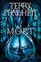 Mort (A Discworld Novel) by Terry Pratchett, 9780063393233
