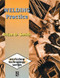 Welding Practice by Brian Smith, 9780415503099