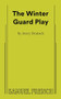 Winter Guard Play by Avery Deutsch, 9780573710704