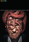 Graphis Journal Magazine 384 by B. Martin Pedersen, 9781954632387