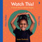 Watch This! (a book about making shapes) - 9781957363608 by Jane Godwin, Beci Orpin, Hilary Walker, 9781957363608