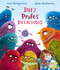 Diez profes deliciosos (Spanish Edition) by Ross Montgomery, Sarah Warburton, 9788410074729