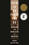 There Is No Place for Us (Working and Homeless in America (Pulitzer Prize Winner)) by Brian Goldstone, 9780593237144