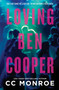 Loving Ben Cooper by CC Monroe, 9781998341184