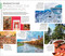 DK Munich and the Bavarian Alps - 9780241717226 by DK Travel