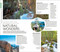 DK Munich and the Bavarian Alps - 9780241717226 by DK Travel