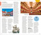 DK Munich and the Bavarian Alps - 9780241717226 by DK Travel