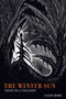 The Winter Sun (Notes on a Vocation) by Fanny Howe, 9781555975203