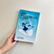 The Well-Read Game (On Playing Thoughtfully) by Tracy Fullerton, Matthew Farber, 9780262552233