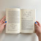 The Well-Read Game (On Playing Thoughtfully) by Tracy Fullerton, Matthew Farber, 9780262552233