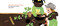 Cómo decirle hola a una lombriz: Primera guía al aire libre (How to Say Hello to a Worm: A First Guide to Outside, Spanish Edition) by Kari Percival, Kari Percival, Yanitzia Canetti, 9780593889374