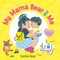My Mama Bear and Me by Sophie Beer, 9798217001958