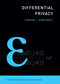 Differential Privacy by Simson L. Garfinkel, 9780262551656