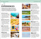 DK Top 10 The Algarve - 9780241718841 by DK Travel