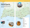 DK Top 10 The Algarve - 9780241718841 by DK Travel