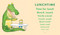 Giggly Wiggly: Playtime Rhymes by Michael Rosen, Chris Riddell, 9781536206739