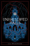 Unhallowed Halls by Lili Wilkinson, 9780593811016