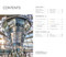 DK Berlin by DK Travel, 9780241710630