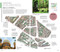DK Berlin by DK Travel, 9780241710630