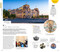 DK Berlin by DK Travel, 9780241710630