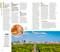 DK Berlin by DK Travel, 9780241710630