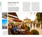 DK Berlin by DK Travel, 9780241710630