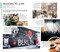 DK Berlin by DK Travel, 9780241710630