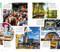 DK Berlin by DK Travel, 9780241710630