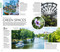 DK Berlin by DK Travel, 9780241710630