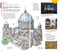 DK Berlin by DK Travel, 9780241710630