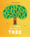 When Tree Became a Tree by Rob Hodgson, Rob Hodgson, 9780593886694