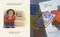 Book Comes Home (A Banned Book's Journey) - 9780593813683 by Rob Sanders, Micah Player